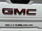 2021 GMC Sierra 1500 4WD Crew Cab Short Box SLT