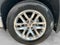 2021 GMC Sierra 1500 4WD Crew Cab Short Box SLT