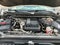2021 GMC Sierra 1500 4WD Crew Cab Short Box SLT
