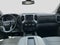 2021 GMC Sierra 1500 4WD Crew Cab Short Box SLT