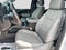 2021 GMC Sierra 1500 4WD Crew Cab Short Box SLT