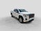 2021 GMC Sierra 1500 4WD Crew Cab Short Box SLT