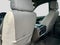 2021 GMC Sierra 1500 4WD Crew Cab Short Box SLT