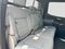 2021 GMC Sierra 1500 4WD Crew Cab Short Box SLT