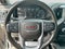 2021 GMC Sierra 1500 4WD Crew Cab Short Box SLT