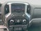 2021 GMC Sierra 1500 4WD Crew Cab Short Box SLT