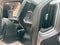 2021 GMC Sierra 1500 4WD Crew Cab Short Box SLT
