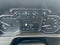 2021 GMC Sierra 1500 4WD Crew Cab Short Box SLT