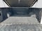 2021 GMC Sierra 1500 4WD Crew Cab Short Box SLT