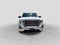 2021 GMC Sierra 1500 4WD Crew Cab Short Box SLT