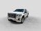 2021 GMC Sierra 1500 4WD Crew Cab Short Box SLT