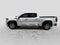 2021 GMC Sierra 1500 4WD Crew Cab Short Box SLT