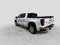2021 GMC Sierra 1500 4WD Crew Cab Short Box SLT