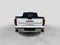 2021 GMC Sierra 1500 4WD Crew Cab Short Box SLT