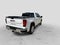 2021 GMC Sierra 1500 4WD Crew Cab Short Box SLT