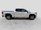 2021 GMC Sierra 1500 4WD Crew Cab Short Box SLT