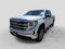 2023 GMC Sierra 1500 4WD Crew Cab Short Box SLT