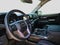 2023 GMC Sierra 1500 4WD Crew Cab Short Box SLT