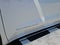 2023 GMC Sierra 1500 4WD Crew Cab Short Box SLT