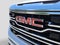 2023 GMC Sierra 1500 4WD Crew Cab Short Box SLT