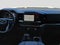 2023 GMC Sierra 1500 4WD Crew Cab Short Box SLT