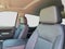 2023 GMC Sierra 1500 4WD Crew Cab Short Box SLT
