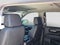 2023 GMC Sierra 1500 4WD Crew Cab Short Box SLT