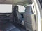 2023 GMC Sierra 1500 4WD Crew Cab Short Box SLT