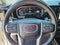 2023 GMC Sierra 1500 4WD Crew Cab Short Box SLT
