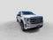 2023 GMC Sierra 1500 4WD Crew Cab Short Box SLT
