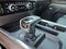 2023 GMC Sierra 1500 4WD Crew Cab Short Box SLT