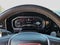 2023 GMC Sierra 1500 4WD Crew Cab Short Box SLT