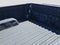 2023 GMC Sierra 1500 4WD Crew Cab Short Box SLT