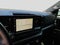 2023 GMC Sierra 1500 4WD Crew Cab Short Box SLT