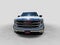 2023 GMC Sierra 1500 4WD Crew Cab Short Box SLT
