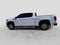 2023 GMC Sierra 1500 4WD Crew Cab Short Box SLT