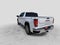 2023 GMC Sierra 1500 4WD Crew Cab Short Box SLT