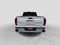 2023 GMC Sierra 1500 4WD Crew Cab Short Box SLT