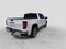 2023 GMC Sierra 1500 4WD Crew Cab Short Box SLT