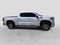 2023 GMC Sierra 1500 4WD Crew Cab Short Box SLT