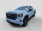 2022 GMC Sierra 1500 4WD Crew Cab Short Box AT4