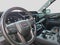2022 GMC Sierra 1500 4WD Crew Cab Short Box AT4