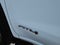 2022 GMC Sierra 1500 4WD Crew Cab Short Box AT4