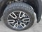 2022 GMC Sierra 1500 4WD Crew Cab Short Box AT4