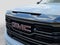 2022 GMC Sierra 1500 4WD Crew Cab Short Box AT4
