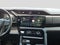 2022 GMC Sierra 1500 4WD Crew Cab Short Box AT4