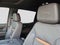 2022 GMC Sierra 1500 4WD Crew Cab Short Box AT4