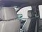 2022 GMC Sierra 1500 4WD Crew Cab Short Box AT4