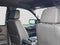 2022 GMC Sierra 1500 4WD Crew Cab Short Box AT4