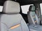 2022 GMC Sierra 1500 4WD Crew Cab Short Box AT4